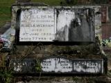 image of grave number 804863